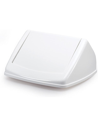 TAPA PARA CUBO DURABIN FLIP LIP 40...