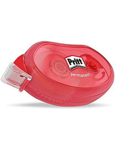 PEGAMENTO PRITT ROLLER...