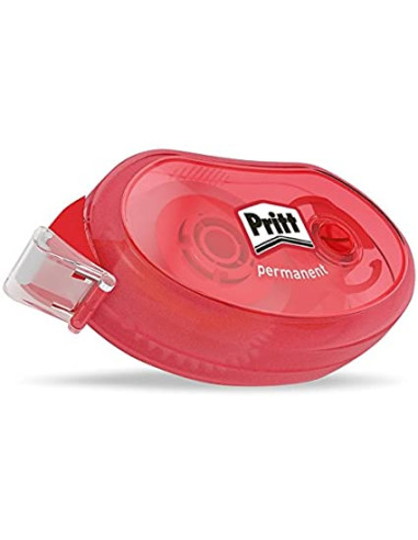 PEGAMENTO PRITT ROLLER COMPACT...