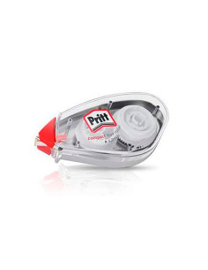CORRECTOR PRITT ROLLER...