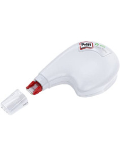 CORRECTOR PRITT ROLLER ECO...