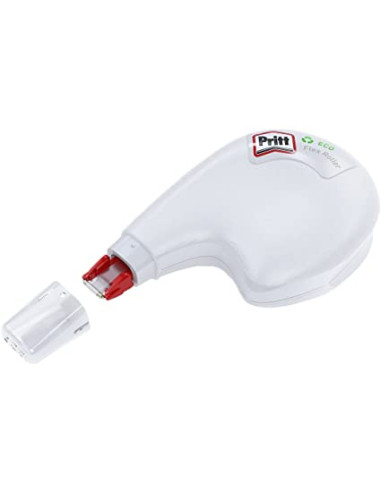 CORRECTOR PRITT ROLLER ECO FLEX 4,2...