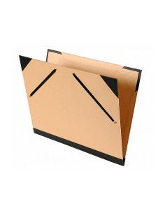 CARPETA DIBUJO CANSON...