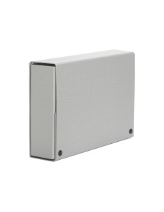 CARPETA PROYECTOS PARDO...