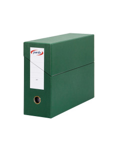 CAJA TRANSFERENCIA PARDO...