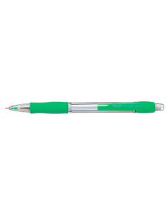 PORTAMINAS PILOT SUPER GRIP...