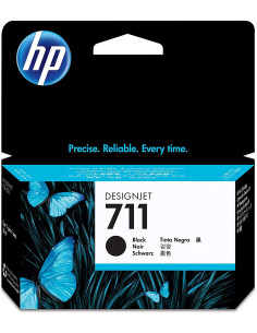 INK-JET HP N. 711 DESIGNJET...
