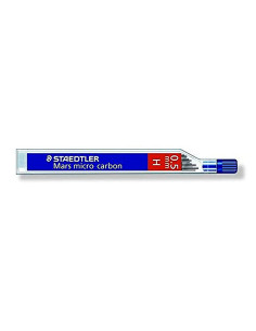 MINAS STAEDTLER MARS MICRO...