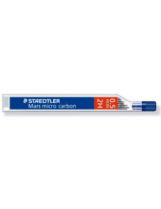 MINAS STAEDTLER MARS MICRO...