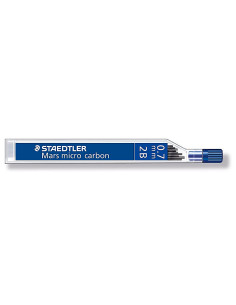 MINAS STAEDTLER MARS MICRO...