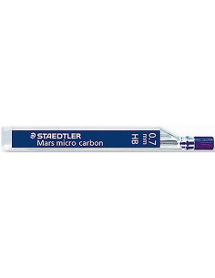 MINAS STAEDTLER MARS MICRO...
