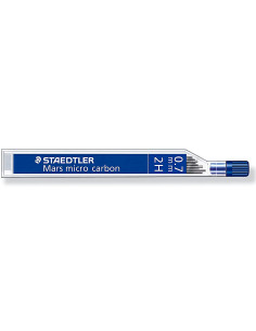 MINAS STAEDTLER MARS MICRO...
