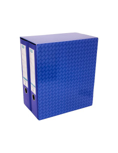 MODULO ELBA 2 ARCHIVADORES...