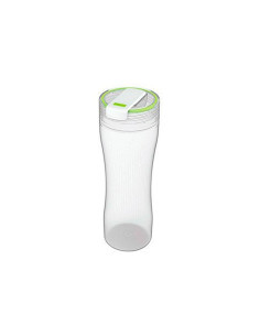 VASO BEBIDAS OFFISYS...