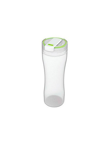 VASO BEBIDAS OFFISYS CAPACIDAD 0,8 L...