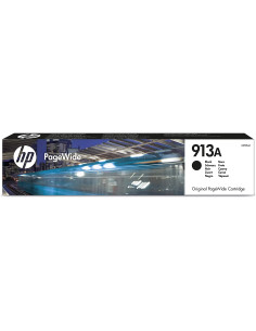 INK-JET HP 913A PAGEWIDE...