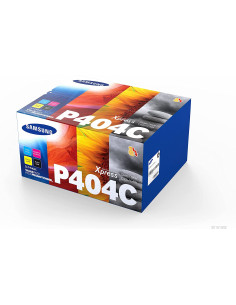 TONER SAMSUNG P404C SL...