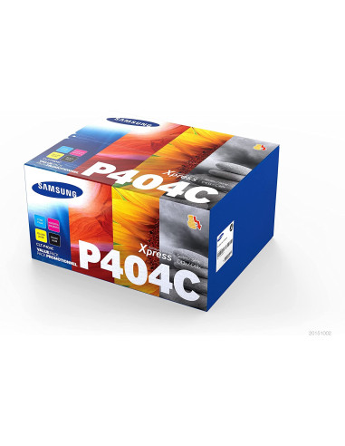 TONER SAMSUNG P404C SL C430W / C480 /...