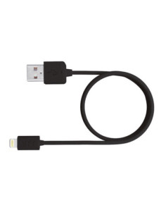 CABLE USB 2.0 A APPLE...