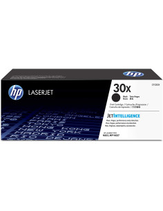 TONER HP CF230X LASERJET...