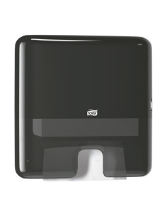 TOALLERO TORK XPRESS MINI...