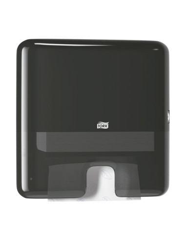 TOALLERO TORK XPRESS MINI PARA TOALLA...
