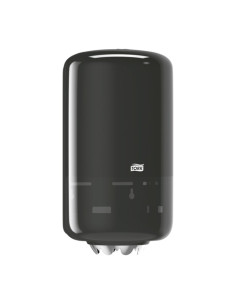 PORTA BOBINA MECHA TORK...