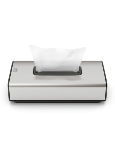 PORTA PAÑUELO PAPEL KLEENEX...