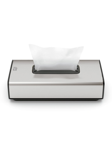 PORTA PAÑUELO PAPEL KLEENEX TORK...