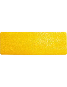 MARCAJE SUELO DURABLE...