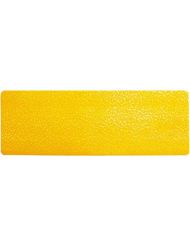 MARCAJE SUELO DURABLE AUTOADHESIVO EN...