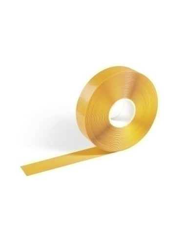 MARCAJE SUELO DURABLE DURALINE STRONG...