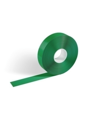 MARCAJE SUELO DURABLE DURALINE STRONG...