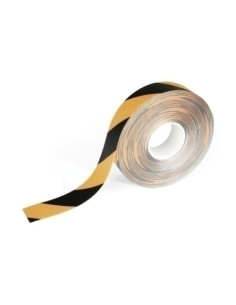 MARCAJE SUELO DURABLE...