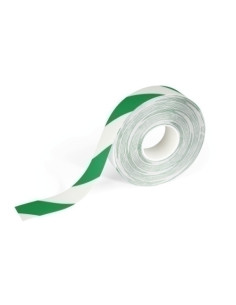 MARCAJE SUELO DURABLE...