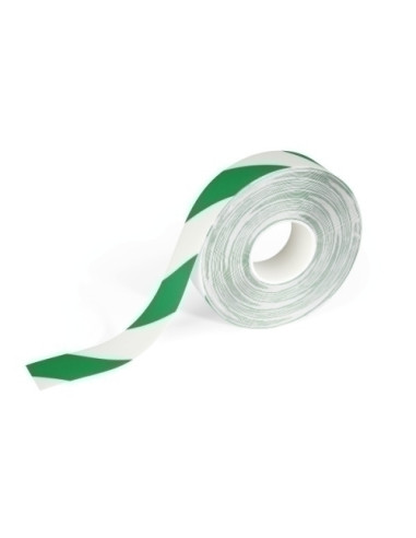 MARCAJE SUELO DURABLE DURALINE STRONG...