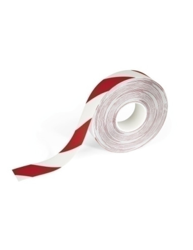 MARCAJE SUELO DURABLE DURALINE STRONG...
