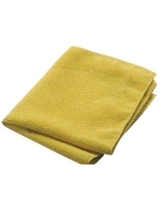 GAMUZA MICROTUFF 38x38...