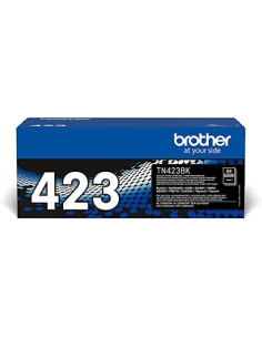 TONER BROTHER TN-423 PARA...