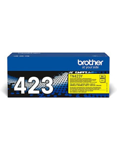 TONER BROTHER TN-423 PARA...