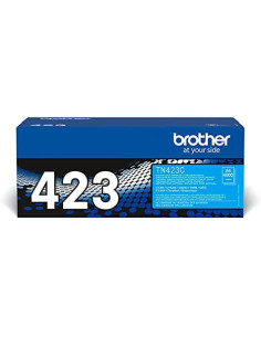 TONER BROTHER TN-423 PARA...