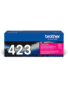TONER BROTHER TN-423 PARA...