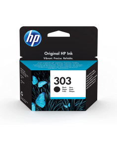 INK-JET HP N. 303 ENVY...