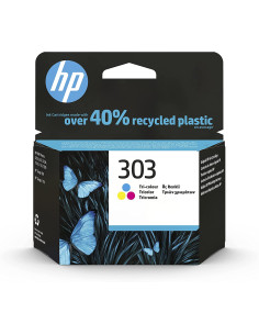 INK-JET HP N. 303 ENVY...