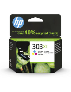 INK-JET HP 303XL ENVY PHOTO...
