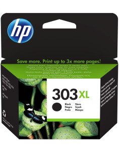 INK-JET HP 303XL ENVY PHOTO...