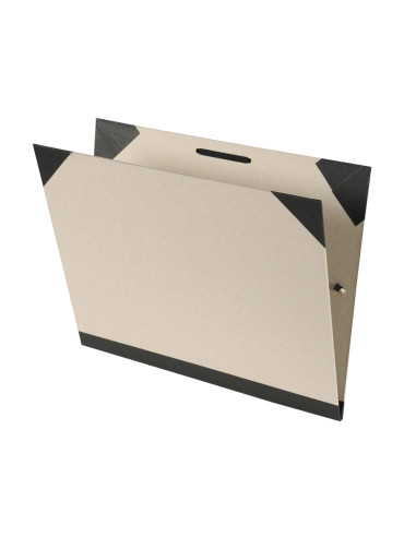 CARPETA DIBUJO CANSON BRUT 61X81 CM...