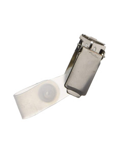 PINZA IDENTIFICADOR 3L...