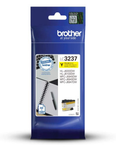 INK-JET BROTHER LC3237...