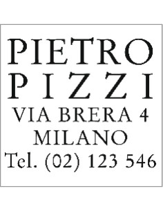 TRODAT 4922 SELLO... 2